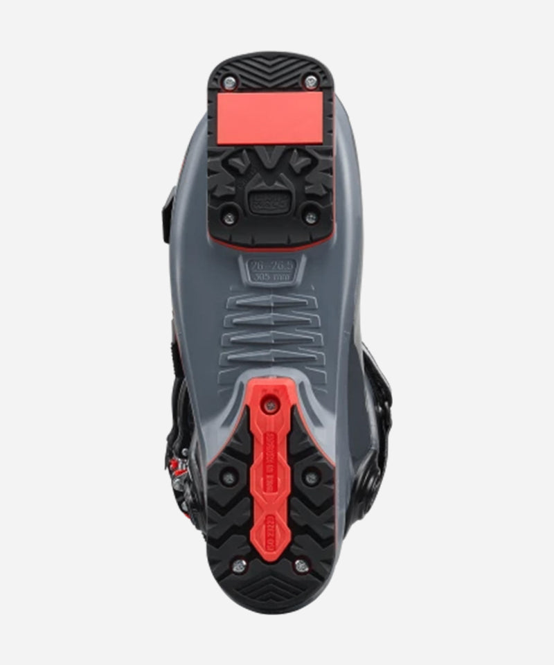 NordicaPromachine1102024-Sole