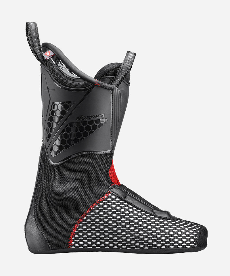 NordicaPromachine1102025-Liner