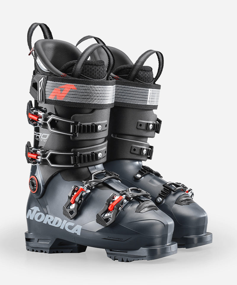 NordicaPromachine1102025-Pair