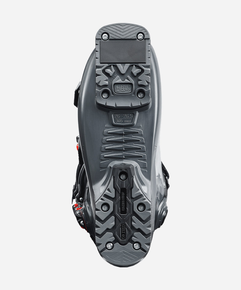 NordicaPromachine1102025-Sole