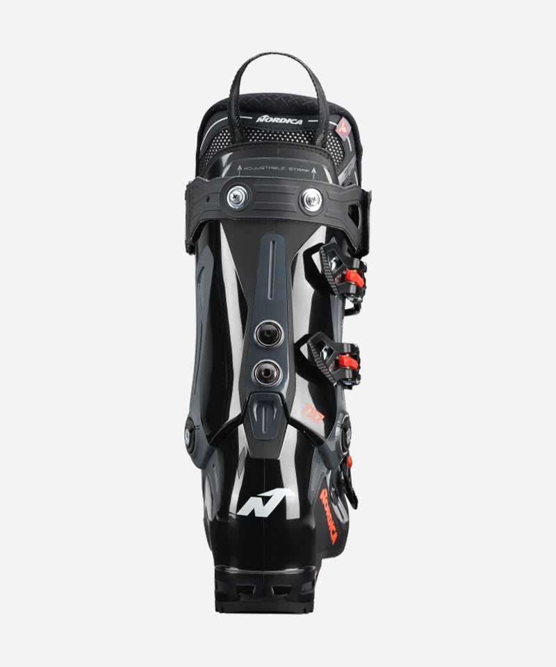 NordicaSpeedMachine31102024-Back