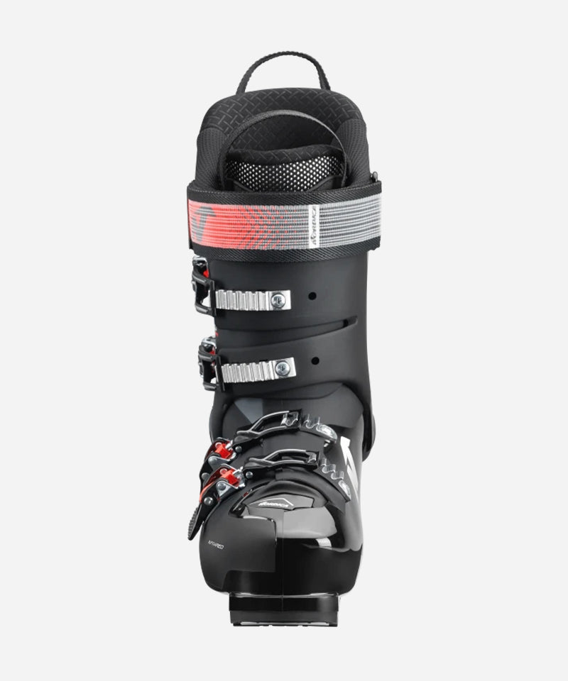 NordicaSpeedMachine31102024-Front