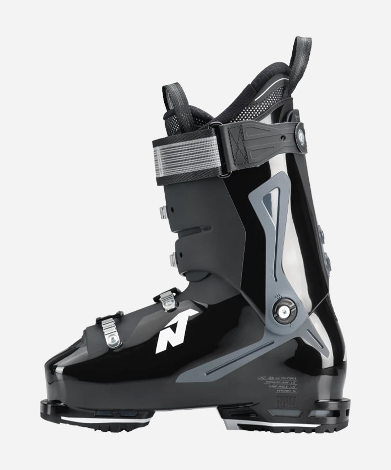 NordicaSpeedMachine31102024-Inside