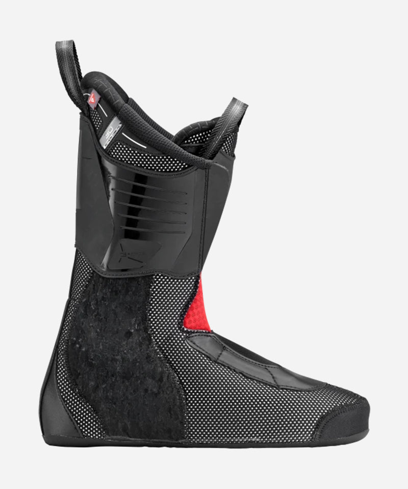 NordicaSpeedMachine31102024-Liner