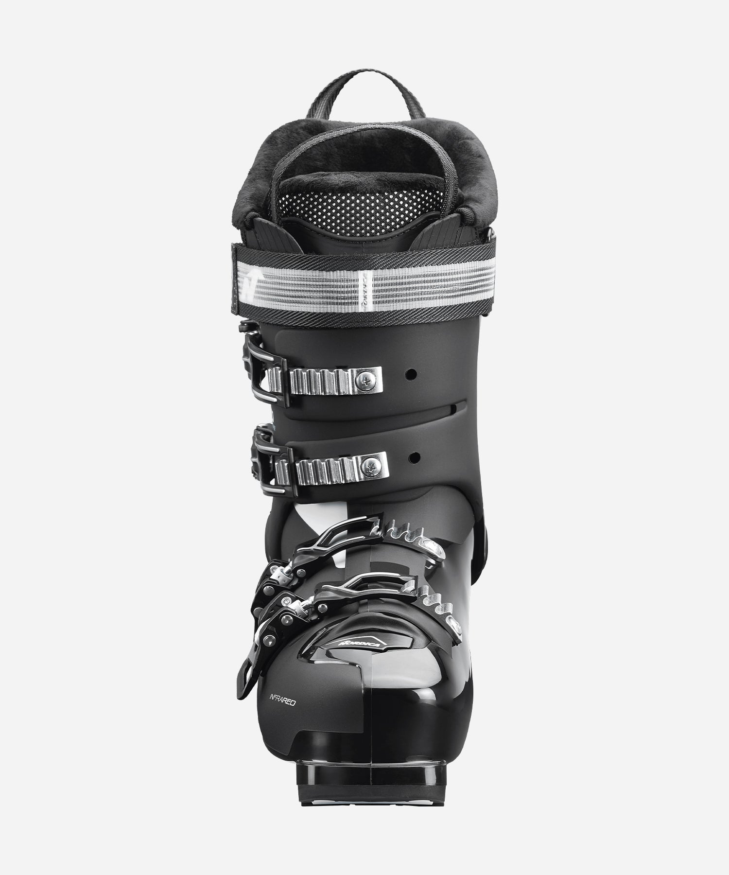 NordicaSpeedMachine395W2026-Front