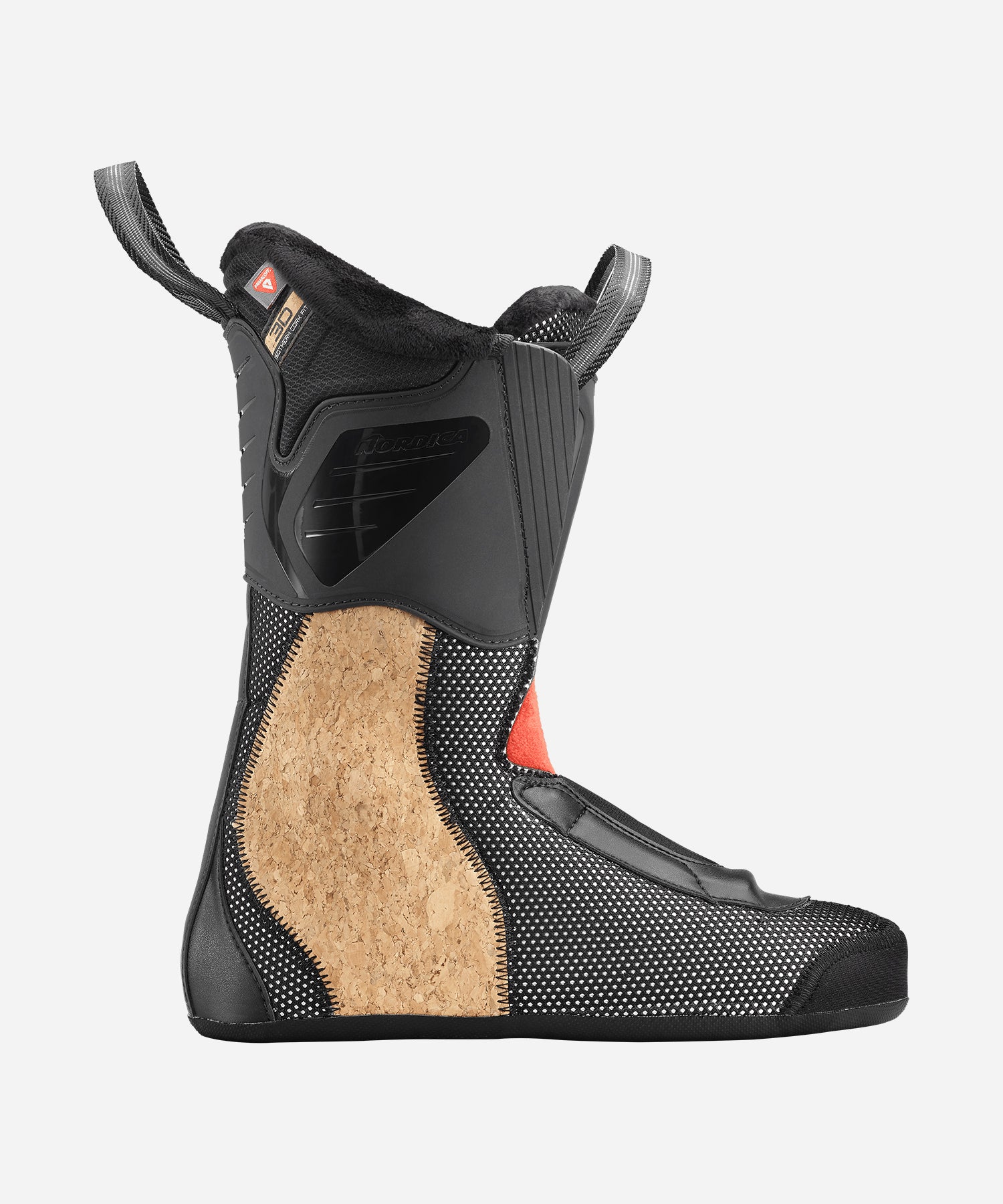 NordicaSpeedMachine395W2026-Liner