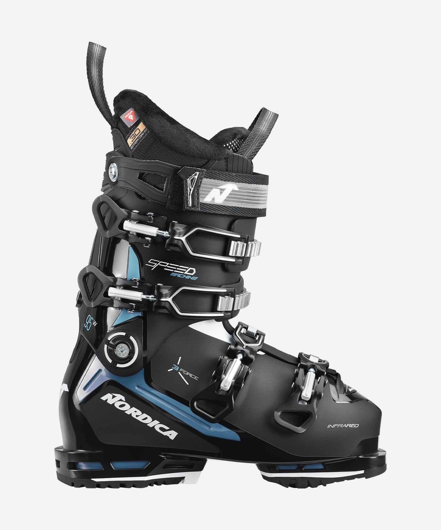 NordicaSpeedMachine395W2026-Side