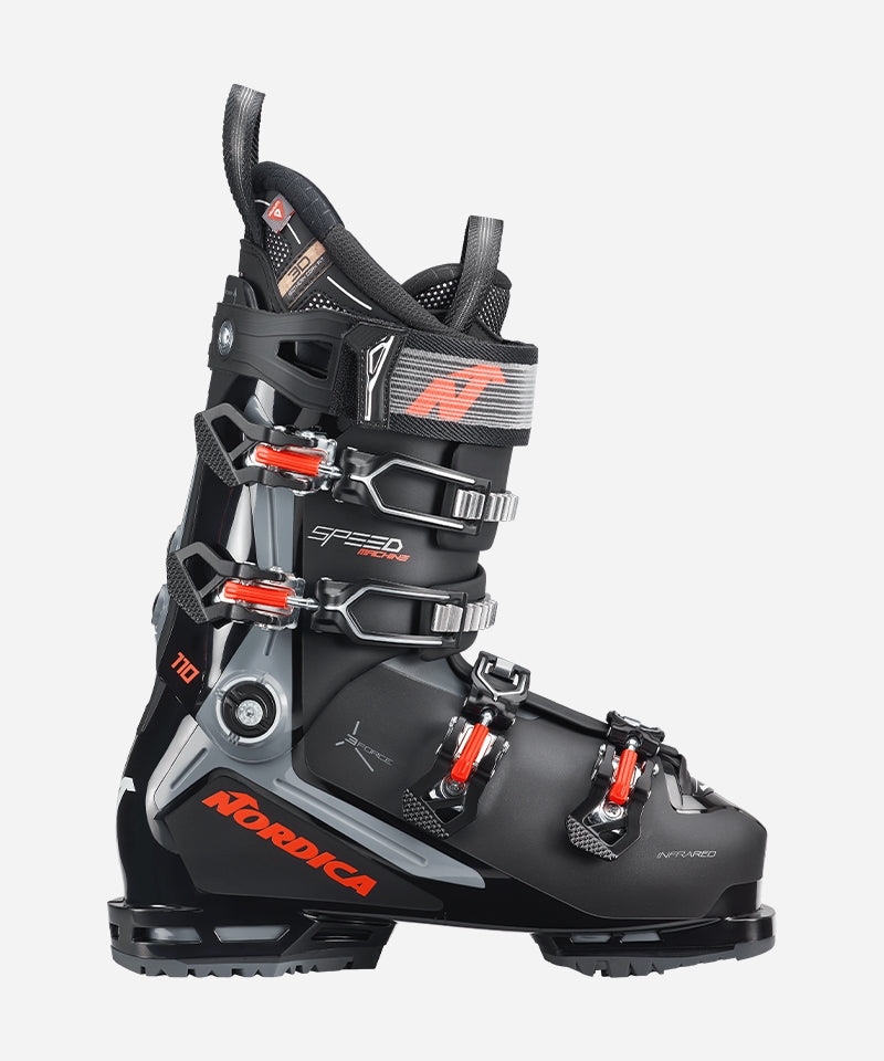 NordicaSpeedmachine31102025-Hero