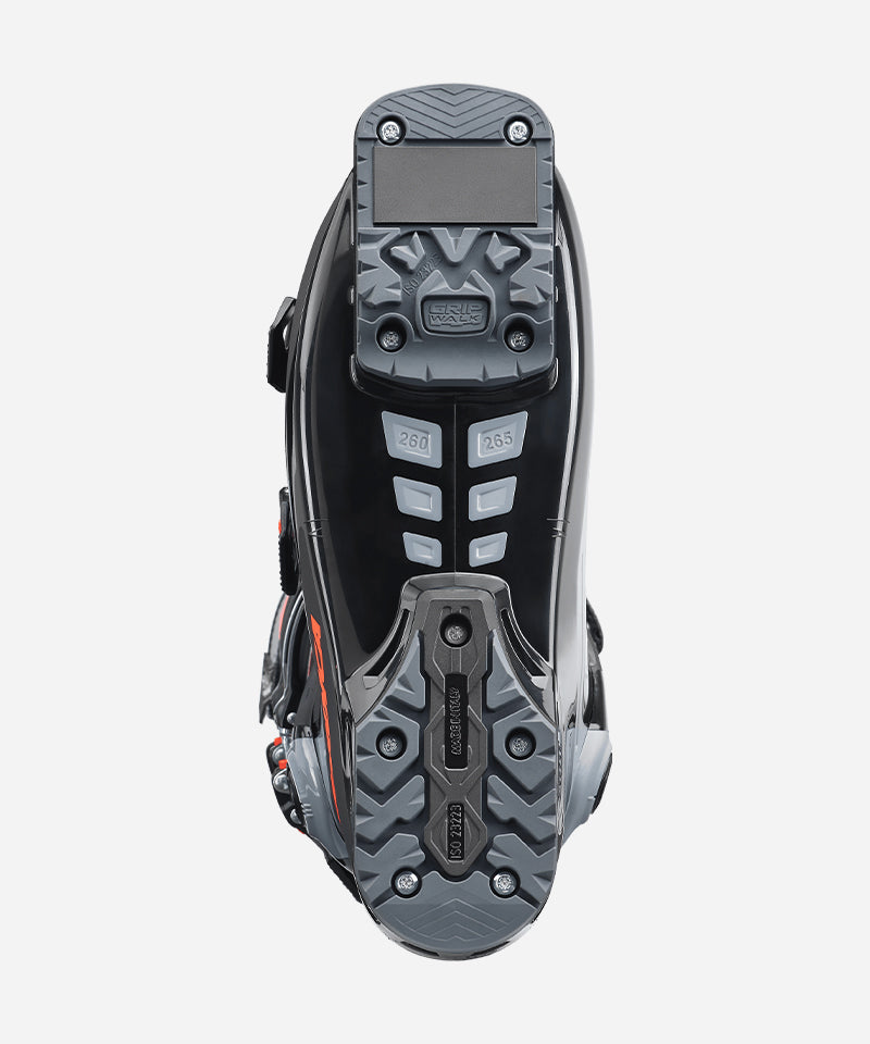 NordicaSpeedmachine31102025-Sole