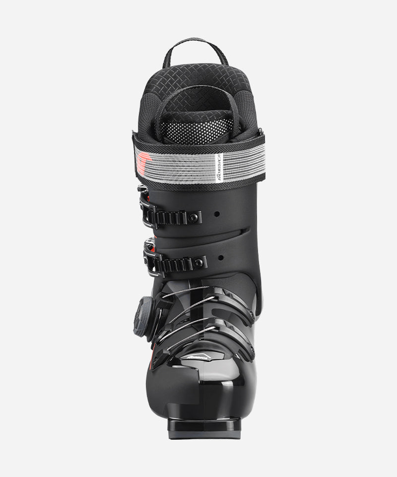 NordicaSpeedmachine3110BOA2025-Front