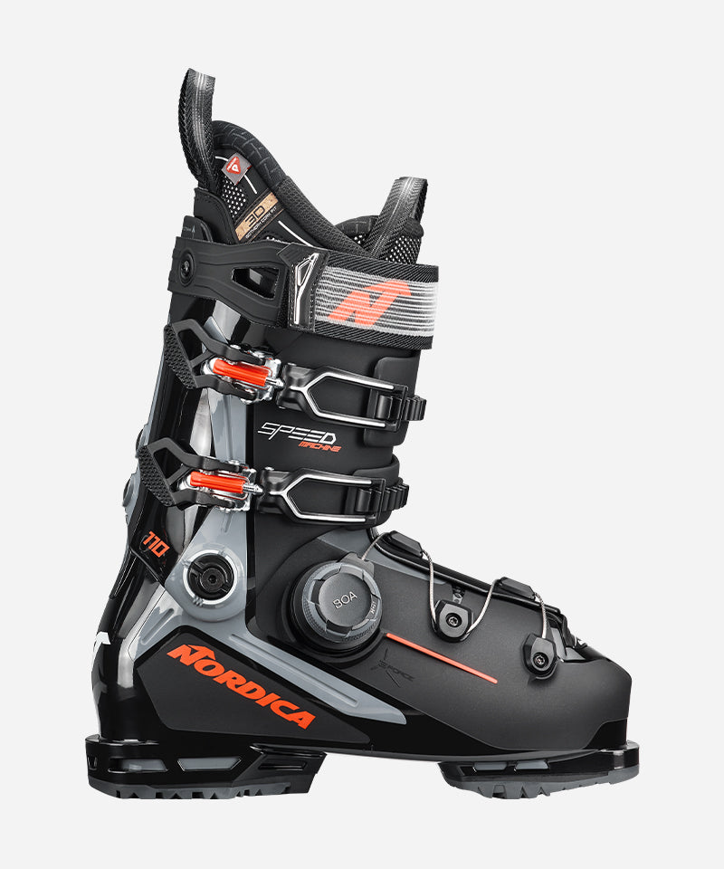 NordicaSpeedmachine3110BOA2025-Hero