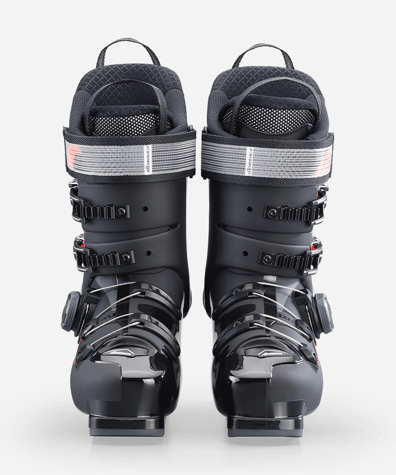 NordicaSpeedmachine3110BOA2025-Pair