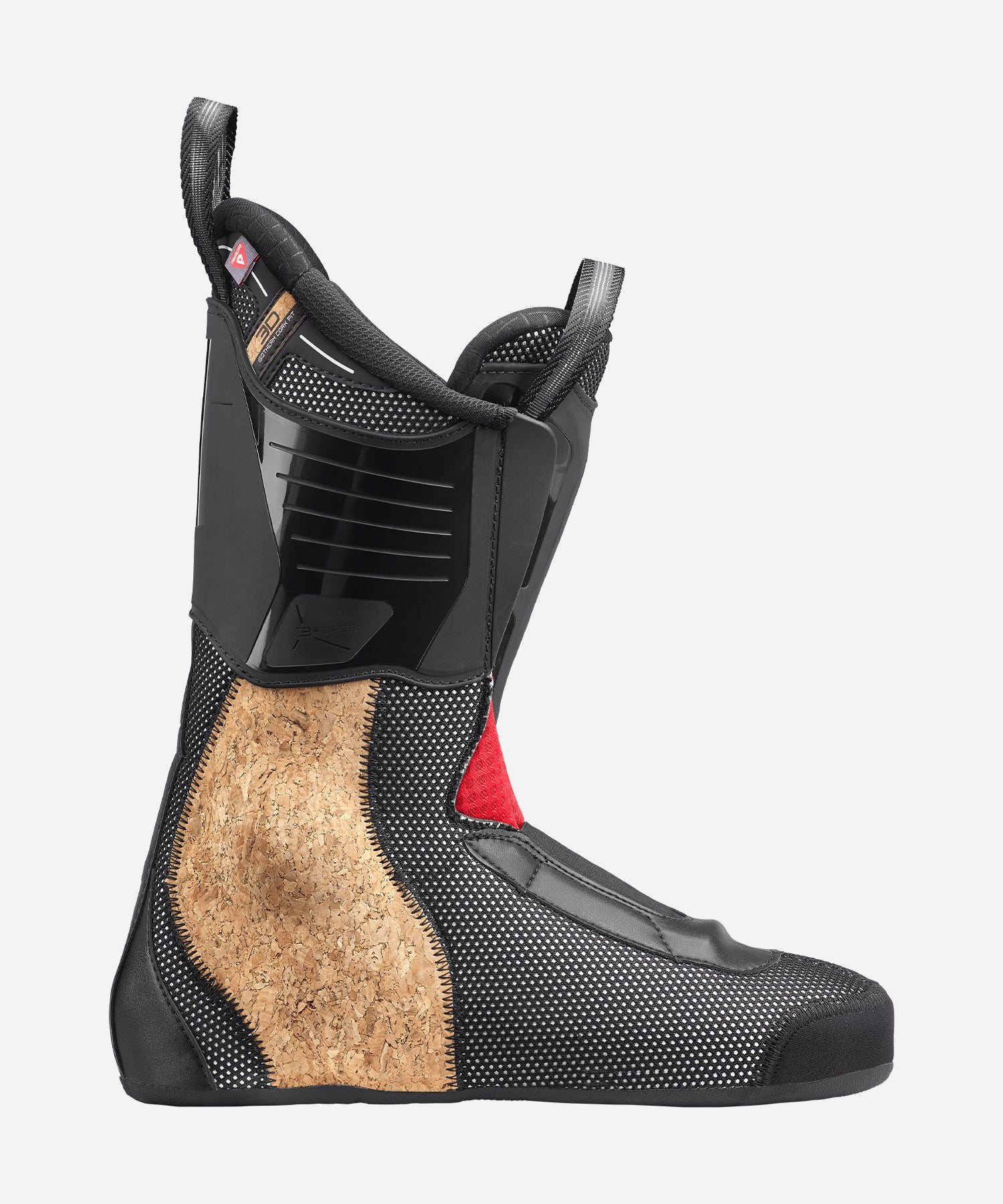 NordicaSpeedmachine3110GW2026-Liner