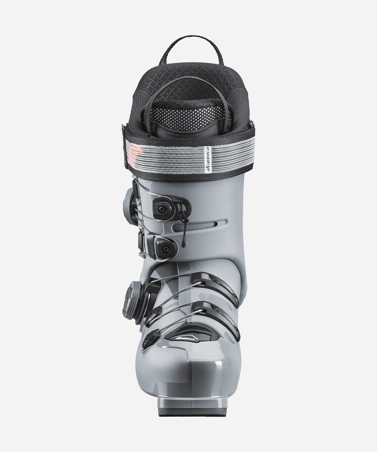 NordicaSpeedmachine3120DualBOA2026-Front