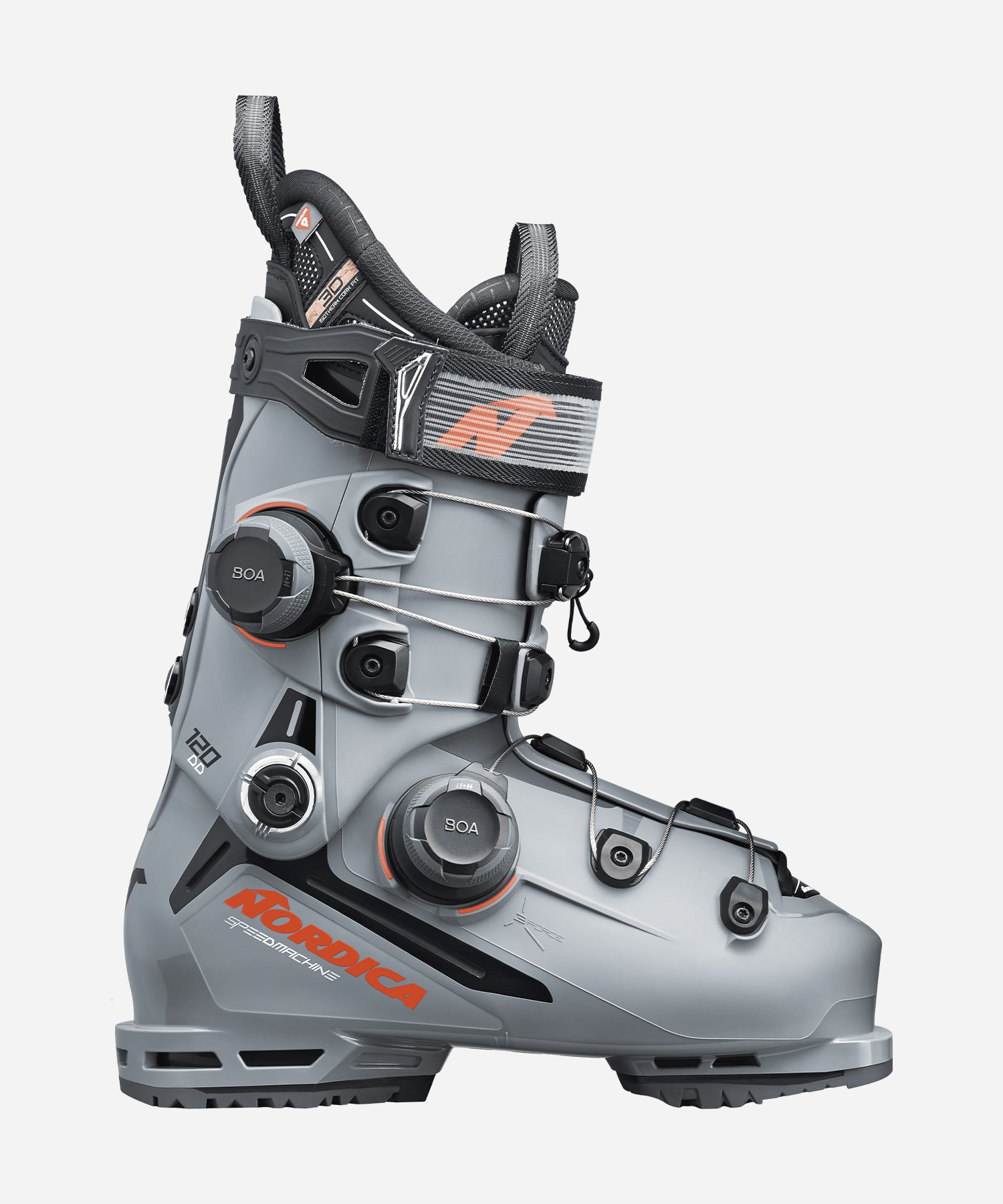 NordicaSpeedmachine3120DualBOA2026-RightOutside