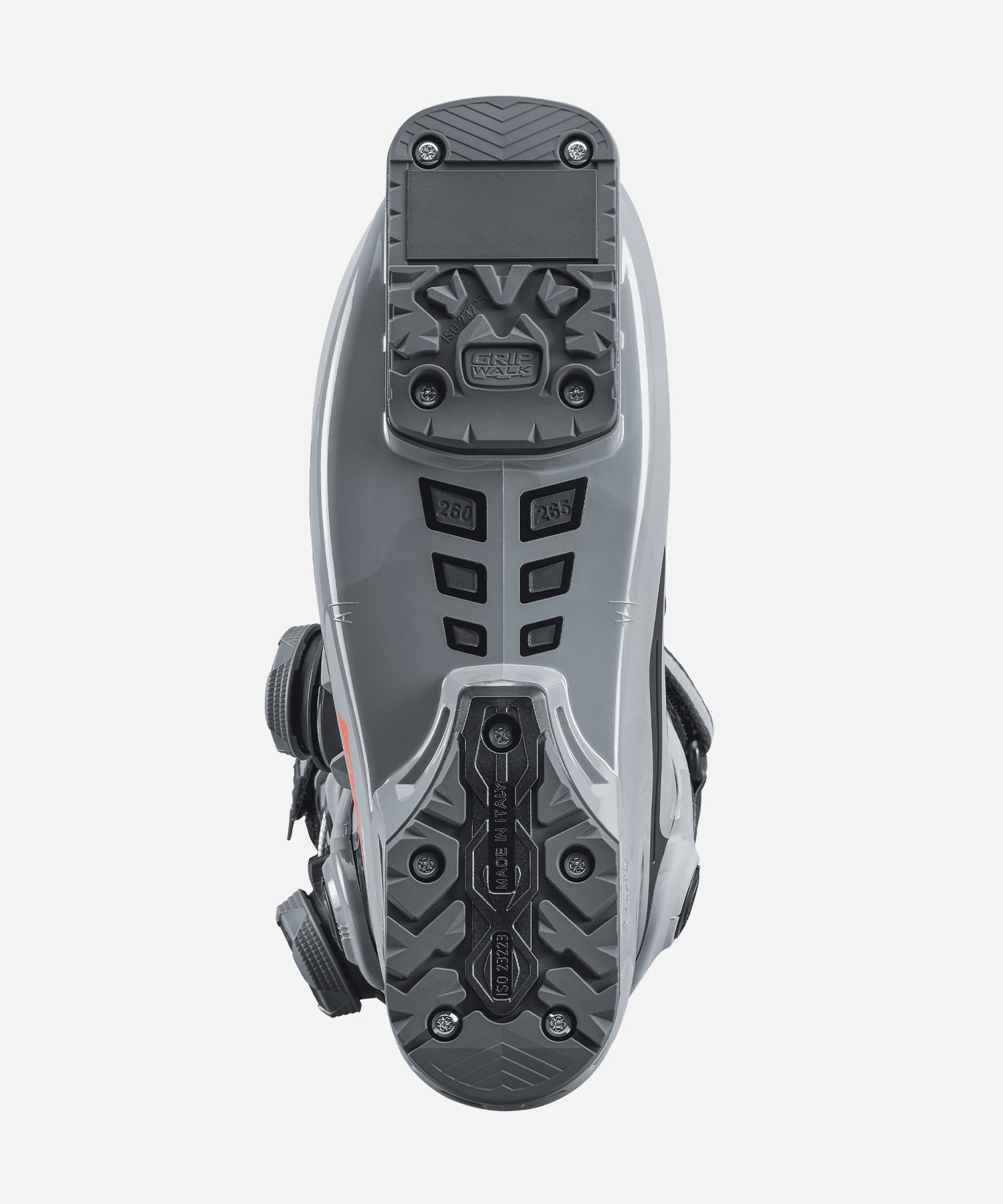 NordicaSpeedmachine3120DualBOA2026-Sole