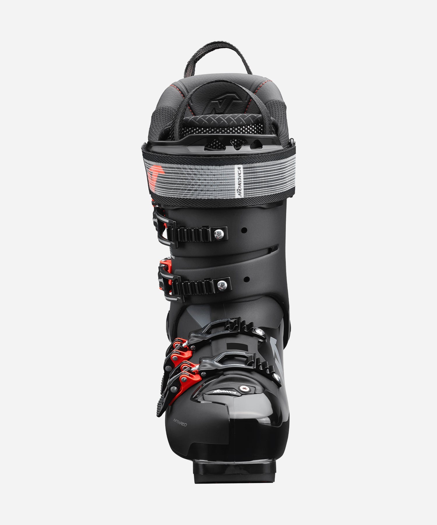 NordicaSpeedmachine31302026-Front