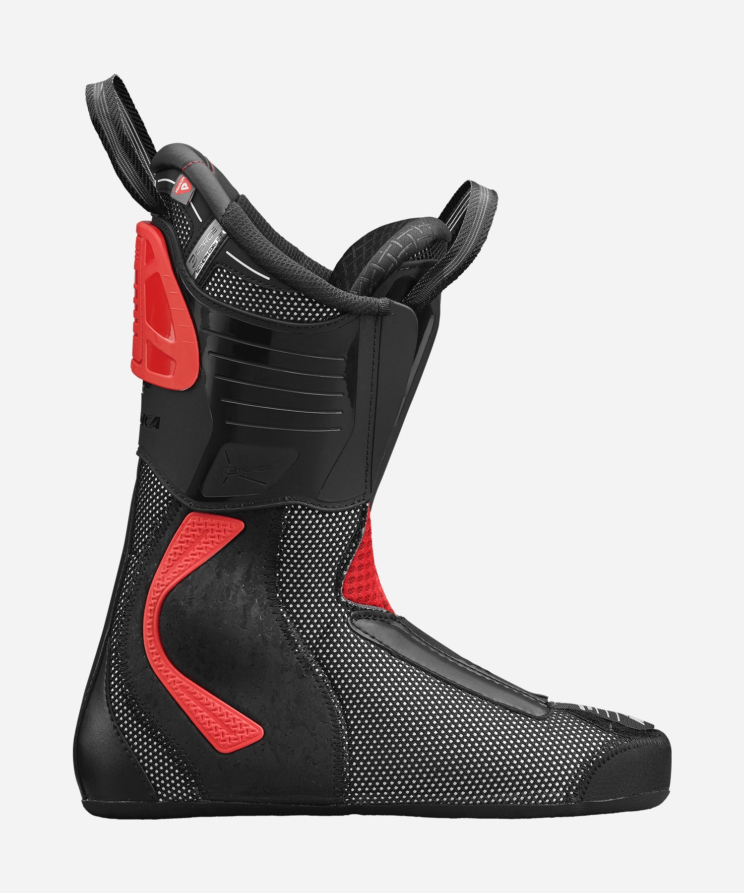 NordicaSpeedmachine31302026-Liner