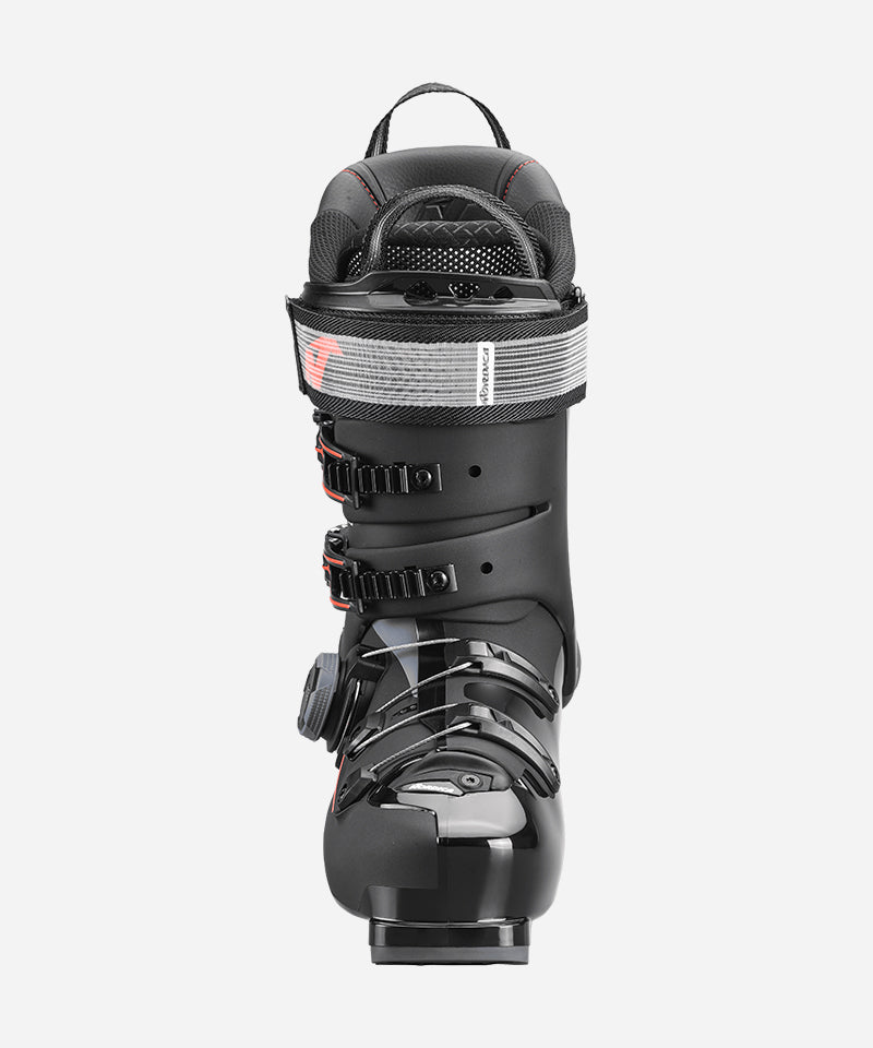 NordicaSpeedmachine3130BOA-Front