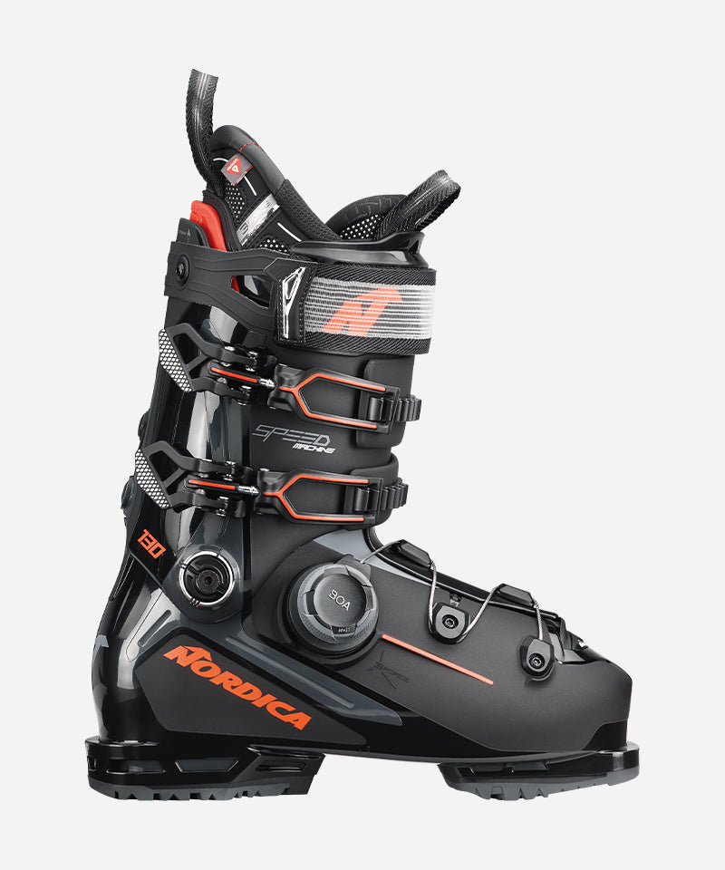 NordicaSpeedmachine3130BOA-Hero