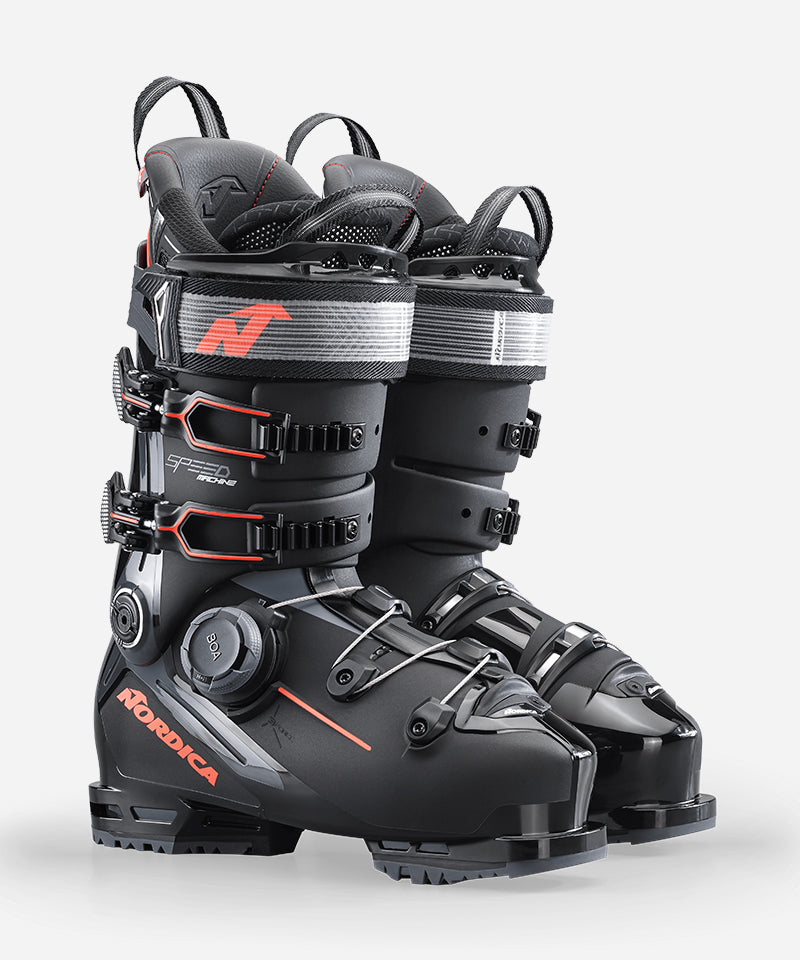 NordicaSpeedmachine3130BOA-PairFront