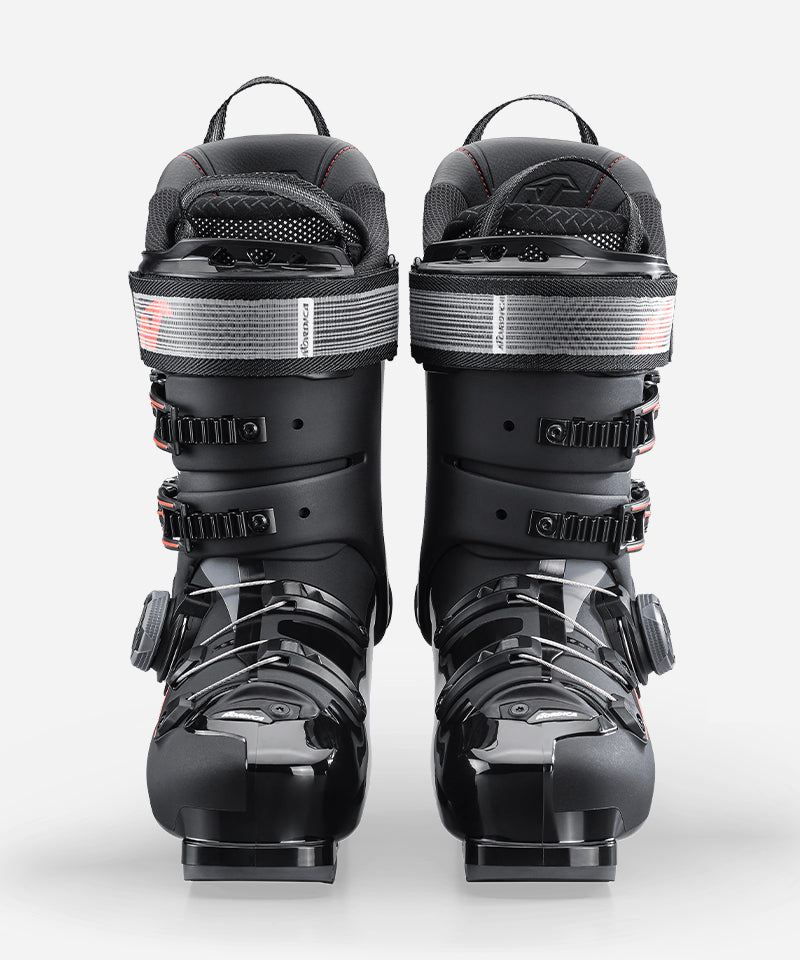 NordicaSpeedmachine3130BOA-PairFront2