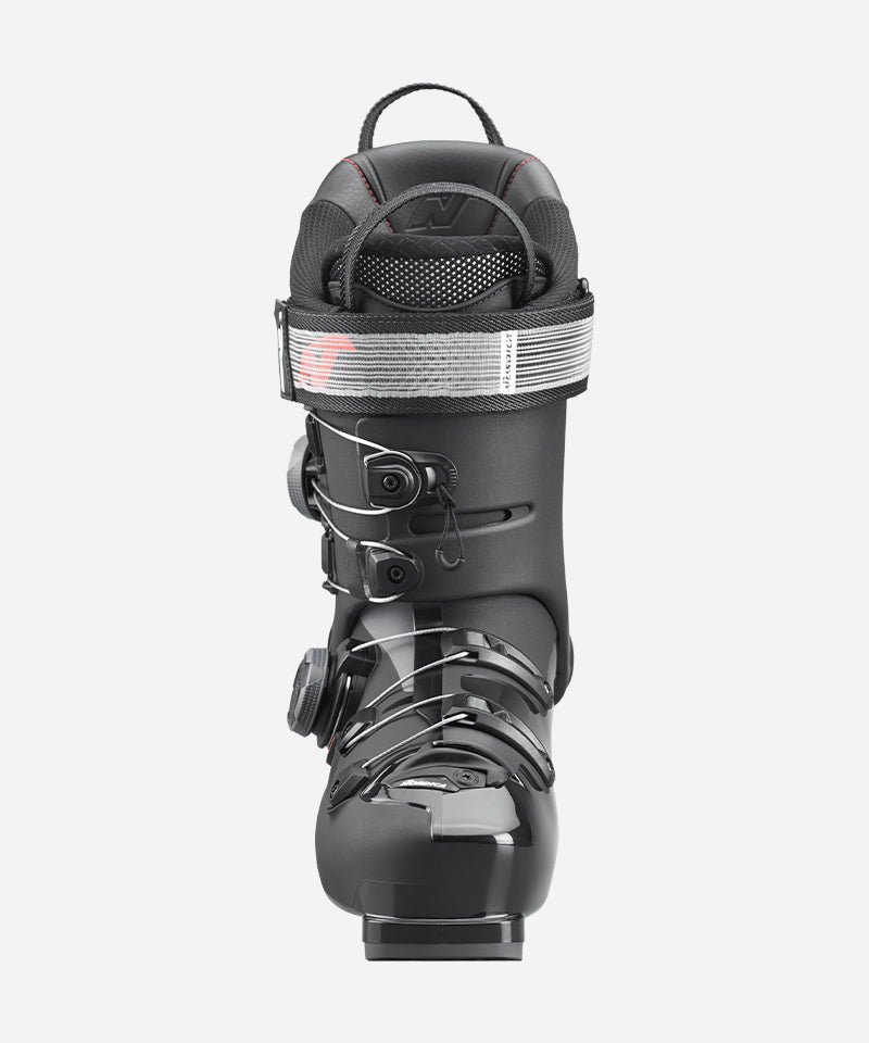 NordicaSpeedmachine3130BOADD2026-Front