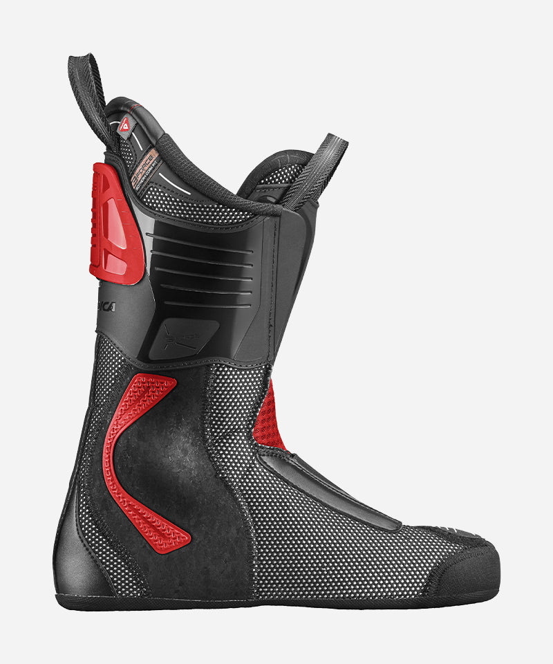 NordicaSpeedmachine3130BOADD2026-Liner