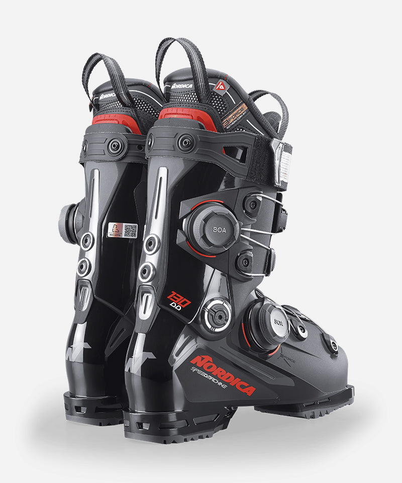 NordicaSpeedmachine3130BOADD2026-PairBack