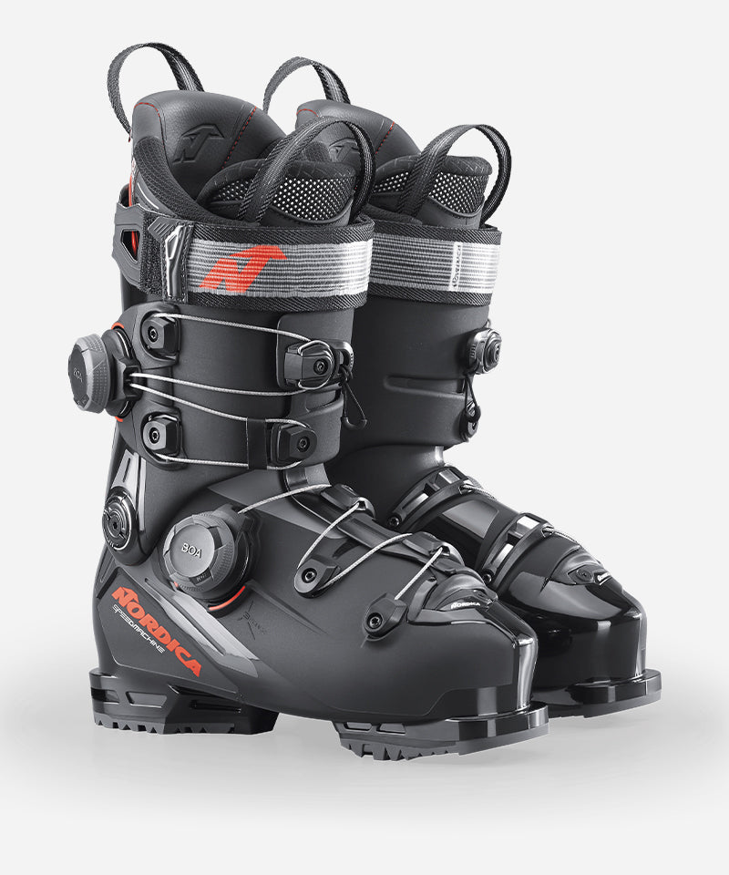 NordicaSpeedmachine3130BOADD2026-PairSide