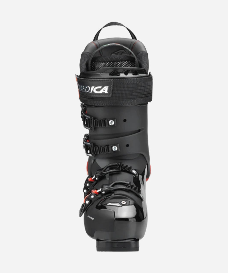 NordicaSpeedmachine3130S-Front