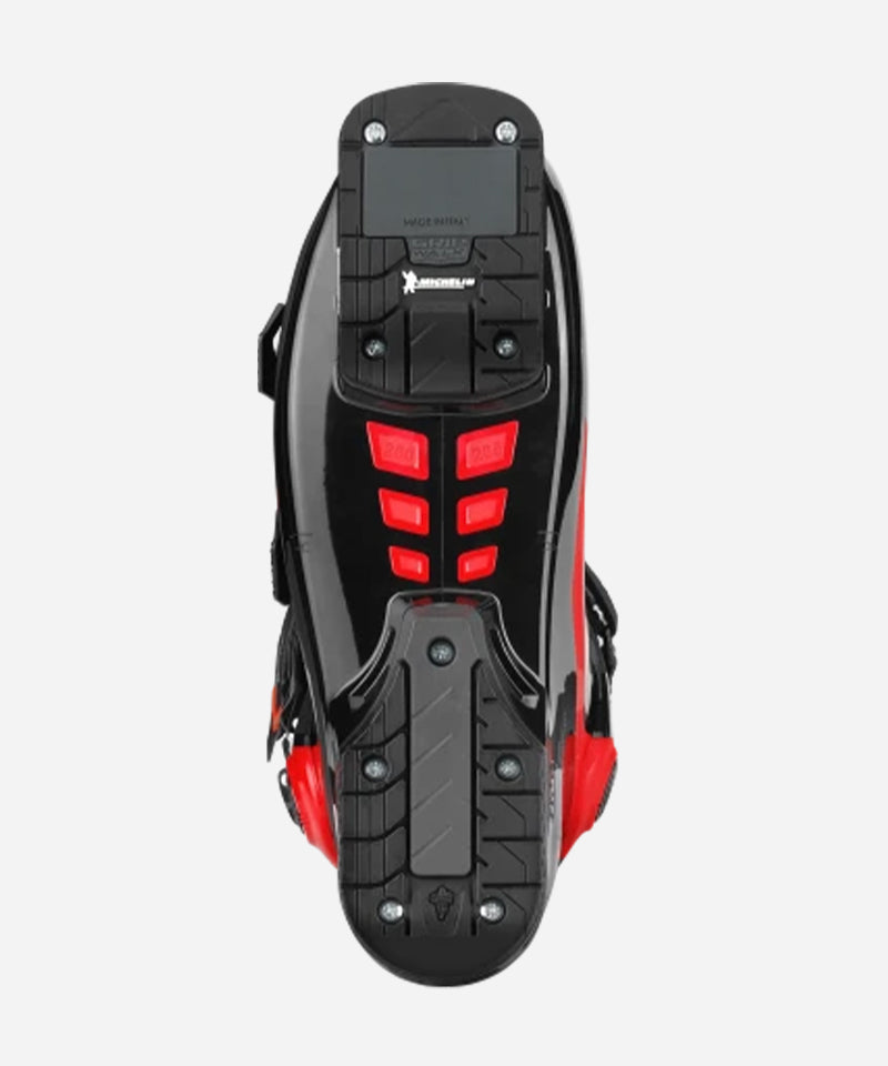 NordicaSpeedmachine3130S-Sole