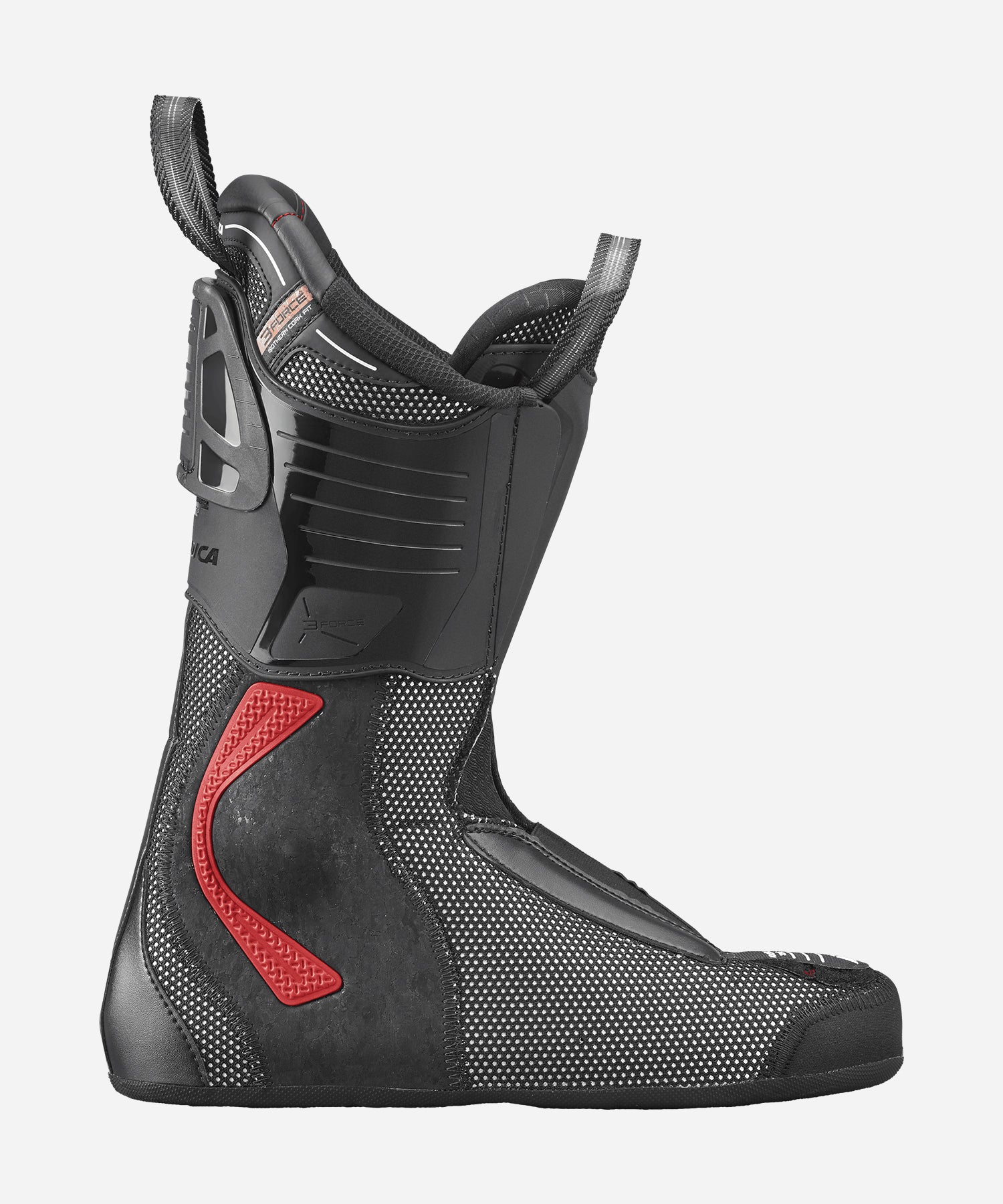 NordicaSpeedmachine3130SBOAC.2026-Liner