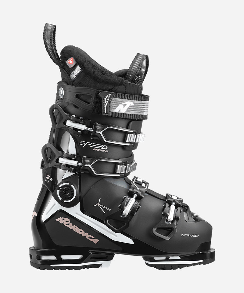 NordicaSpeedmachine385W2025-Hero