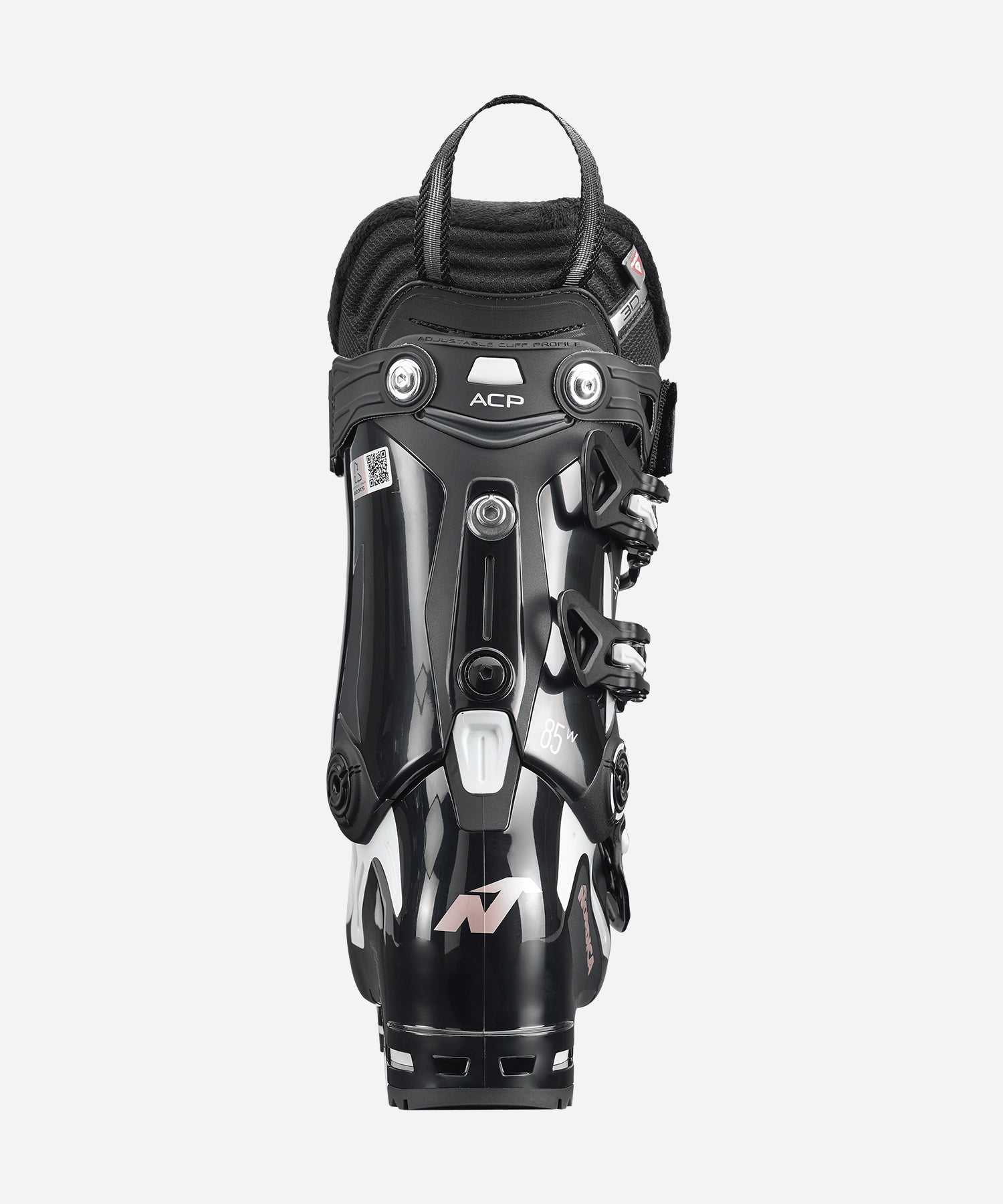 NordicaSpeedmachine385W2026-Back