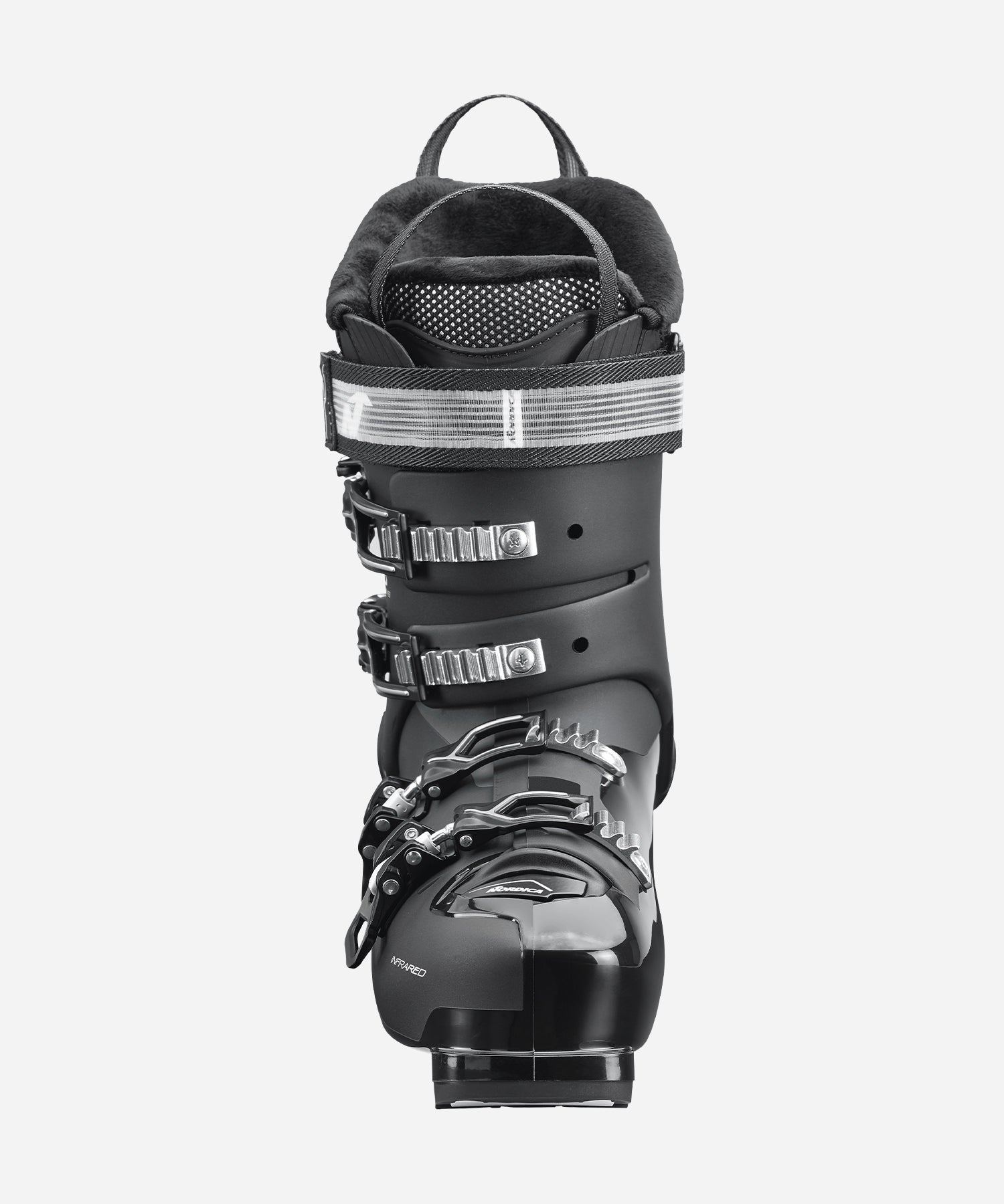 NordicaSpeedmachine385W2026-Front