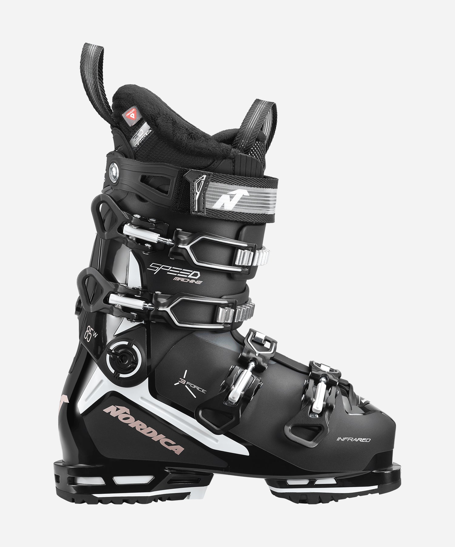 NordicaSpeedmachine385W2026-RightOutside