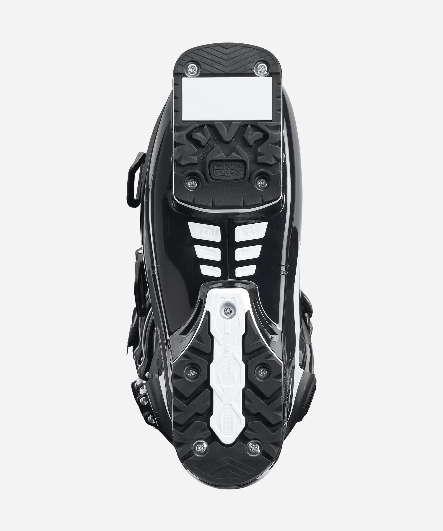 NordicaSpeedmachine385W2026-Sole