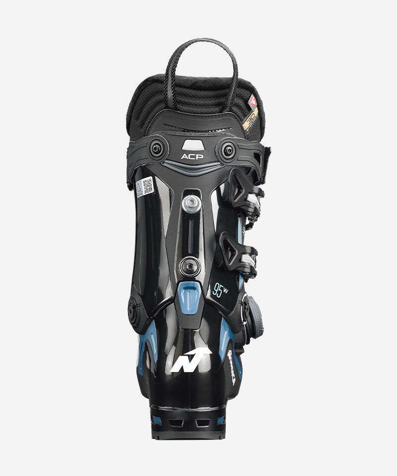 NordicaSpeedmachine395WBOA2025-Back