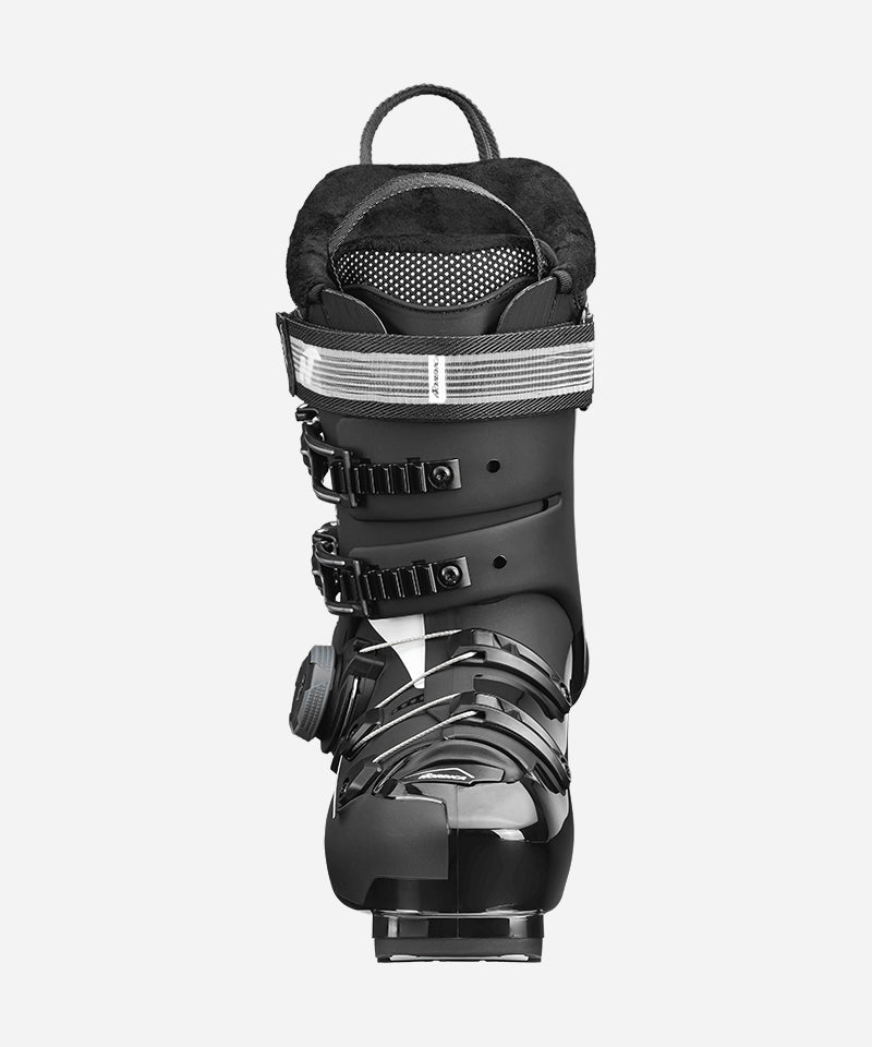 NordicaSpeedmachine395WBOA2025-Front