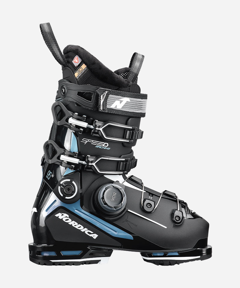 NordicaSpeedmachine395WBOA2025-Hero