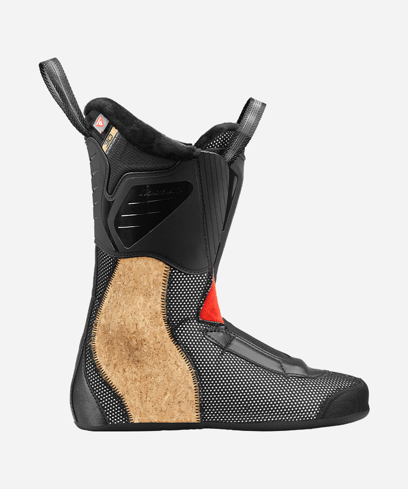 NordicaSpeedmachine395WBOA2025-Lienr