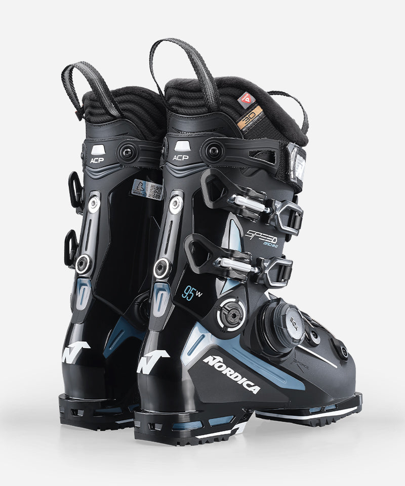 NordicaSpeedmachine395WBOA2025-PairBack