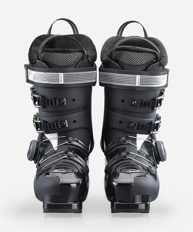 NordicaSpeedmachine395WBOA2025-PairFront