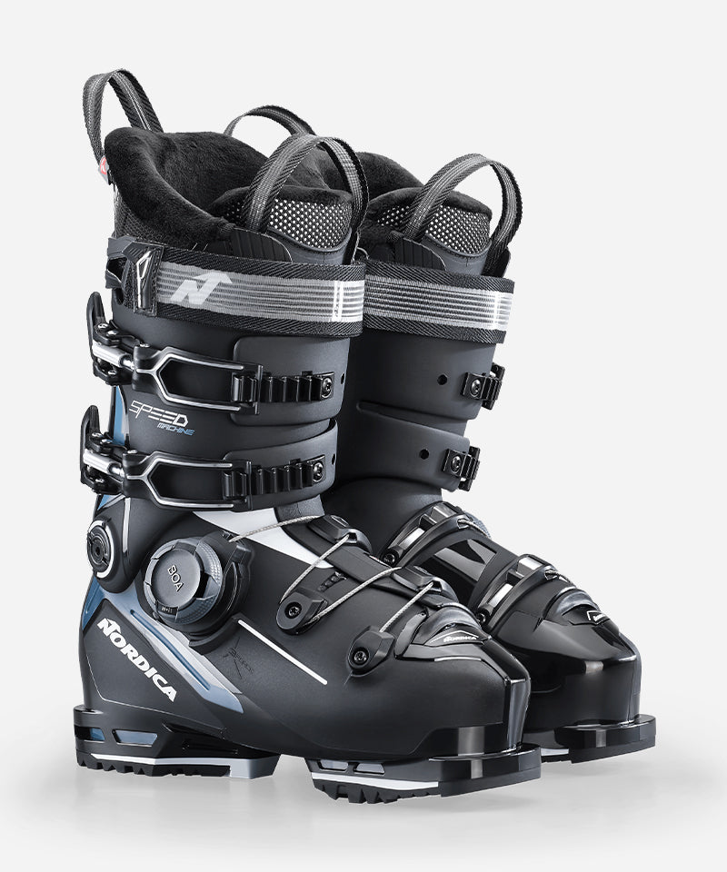 NordicaSpeedmachine395WBOA2025-PairSide