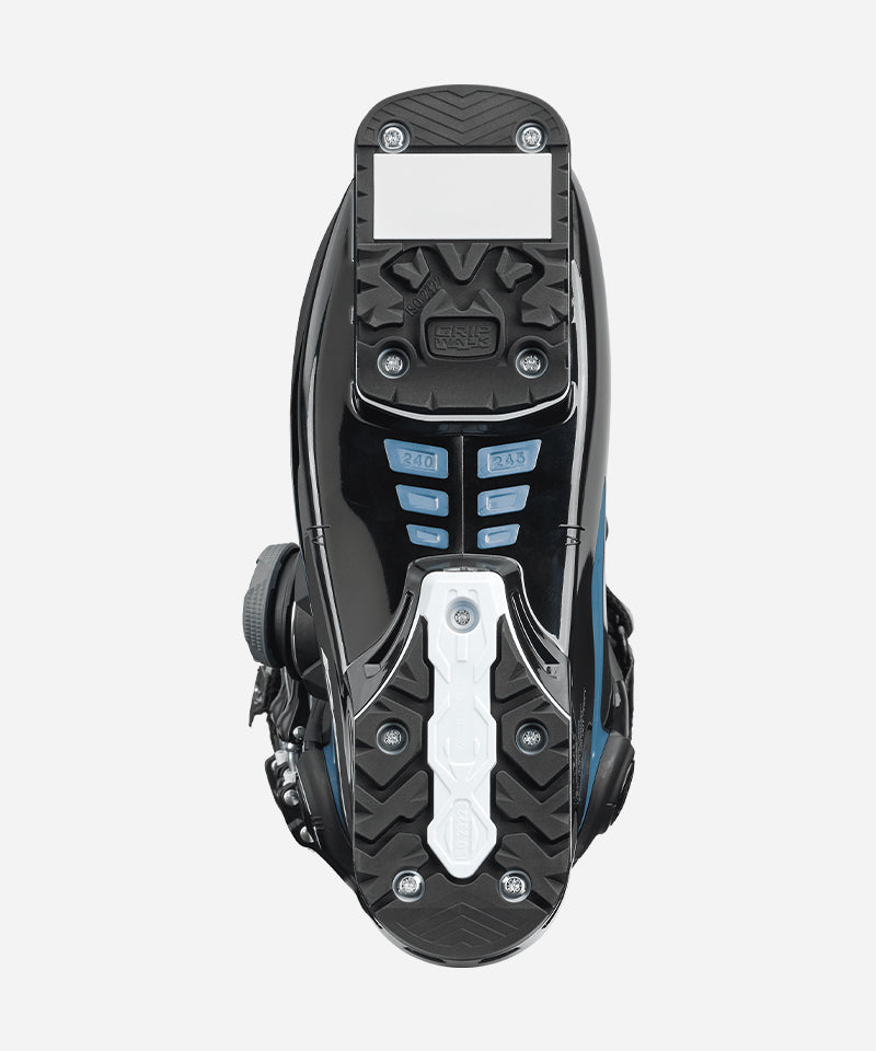 NordicaSpeedmachine395WBOA2025-Sole