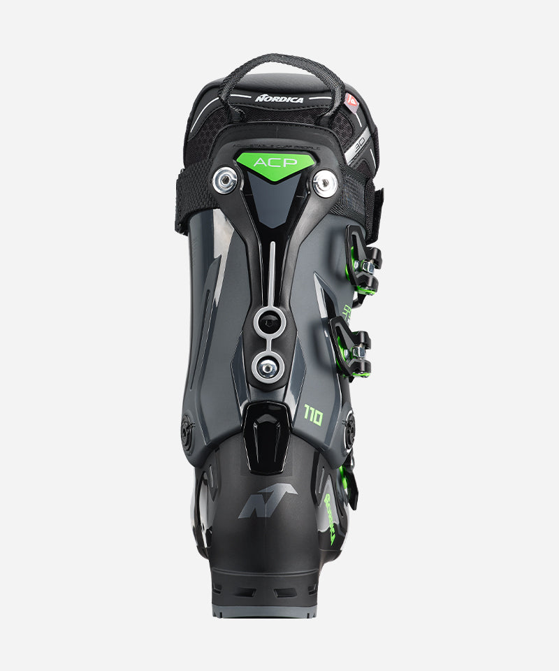 NordicaSportmachine11032025-Back