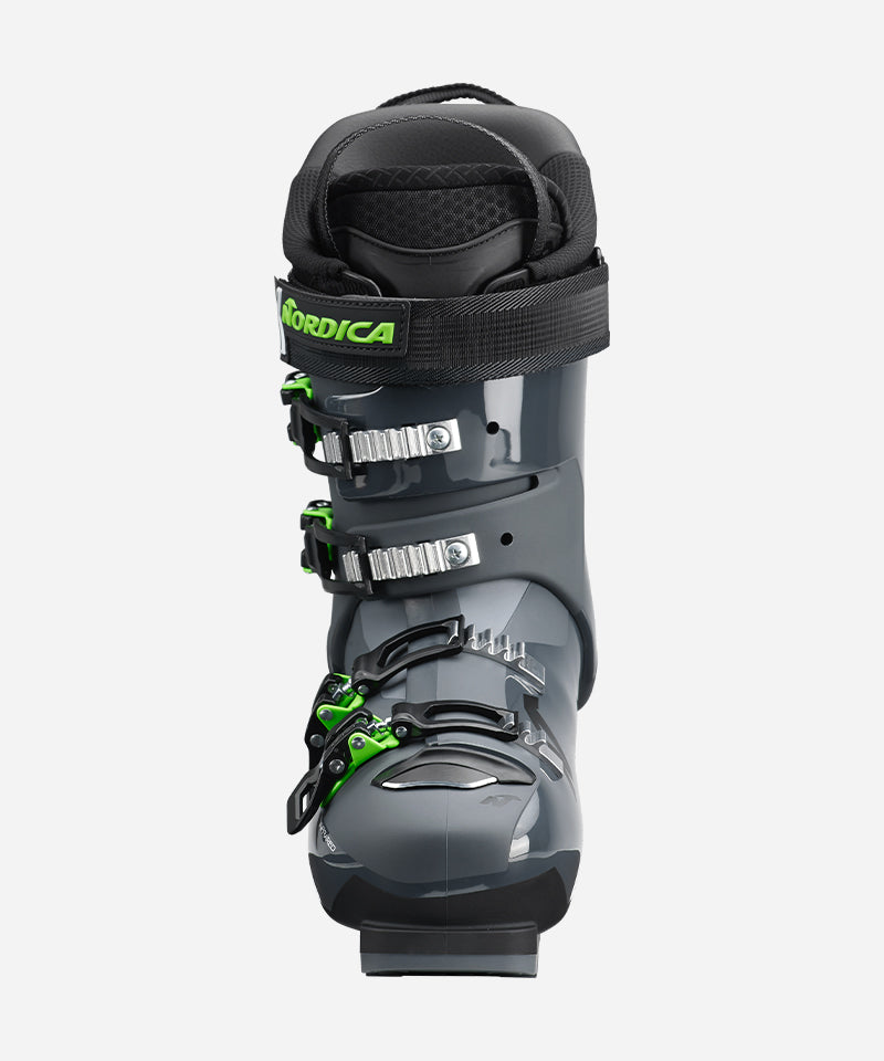 NordicaSportmachine11032025-Front_9cc5db5c-967c-4514-aeb1-e82b0fd9c021