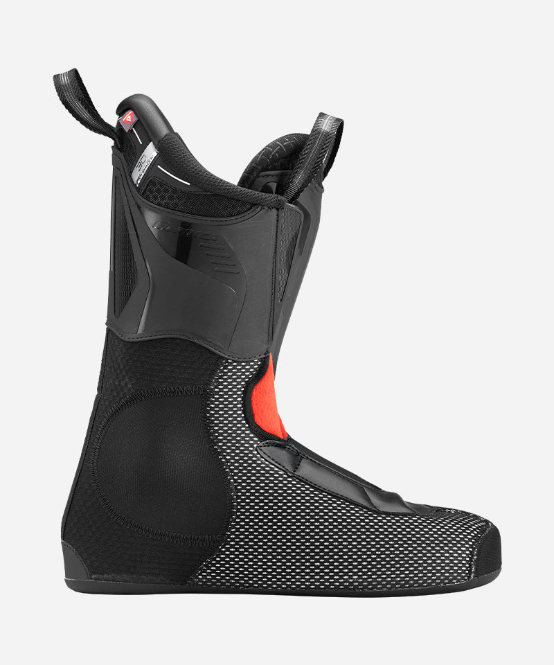 NordicaSportmachine11032025-Liner_3a61f0b7-f27d-4d2f-82ac-5ceb2d5cc628