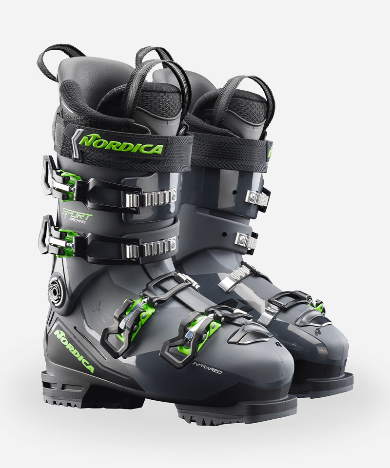 NordicaSportmachine11032025-Pair_ee83fad1-d5e3-49b3-8995-f68dad163c58